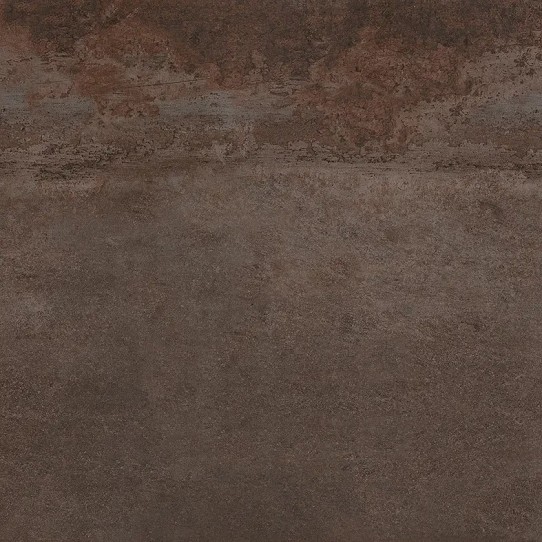 SERENISSIMA Costruire 60x60 Rettificato