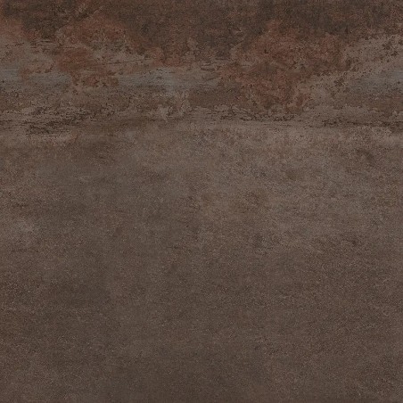 SERENISSIMA Costruire 60x60 Rettificato