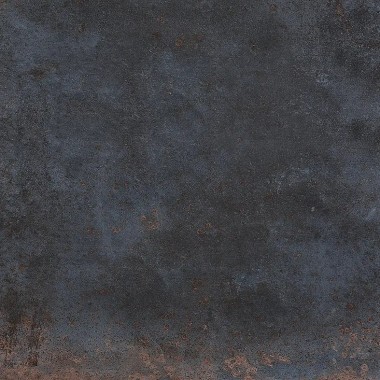 SERENISSIMA Costruire 60x60 Rettificato