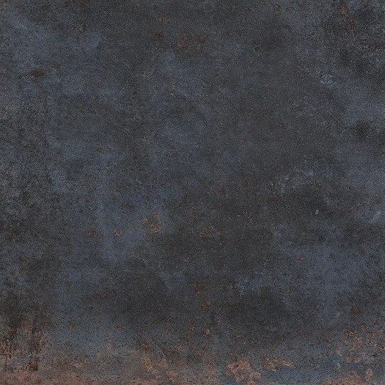 SERENISSIMA Costruire 60x60 Rettificato