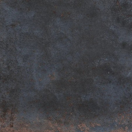 SERENISSIMA Costruire 60x60 Rettificato