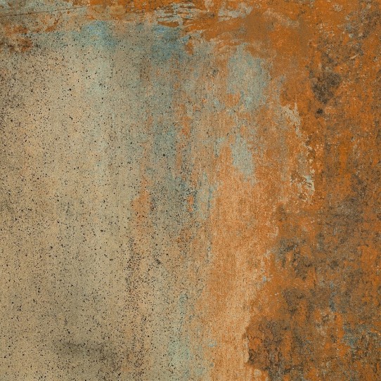 SERENISSIMA Costruire 60x60 Rettificato