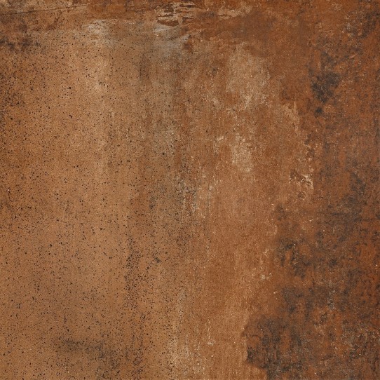 SERENISSIMA Costruire 60x60 Rettificato