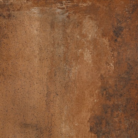 SERENISSIMA Costruire 60x60 Rettificato