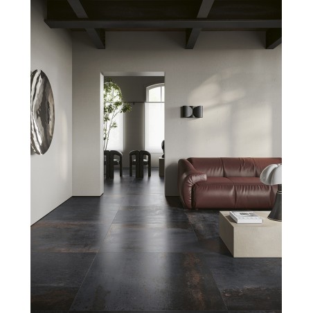 SERENISSIMA Costruire 60x60 Rettificato