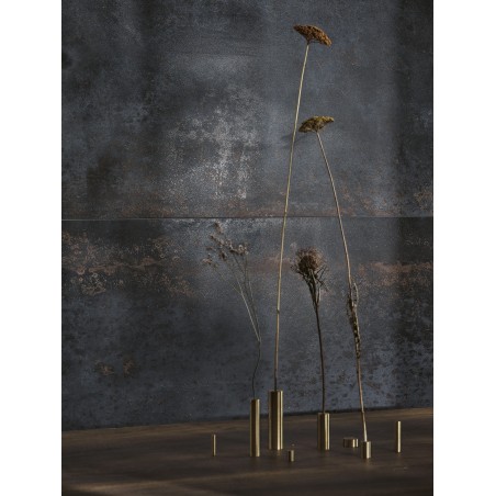 SERENISSIMA Costruire 60x60 Rettificato
