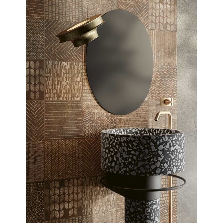 SERENISSIMA Costruire 60x60 Rettificato