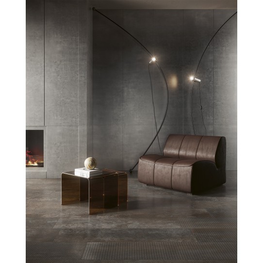 SERENISSIMA Costruire 60x60 Rettificato