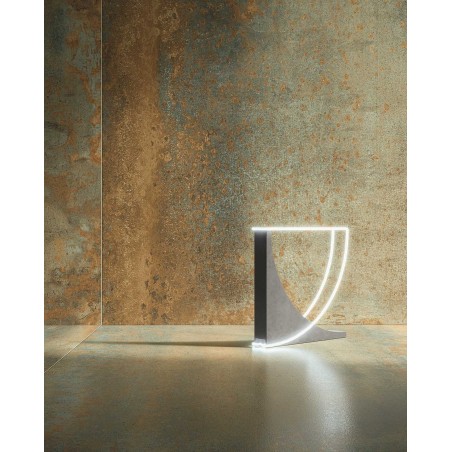 SERENISSIMA Costruire 60x60 Rettificato
