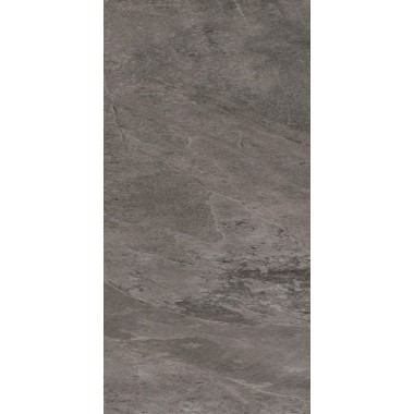 Castelvetro Slate Antracite 30x60
