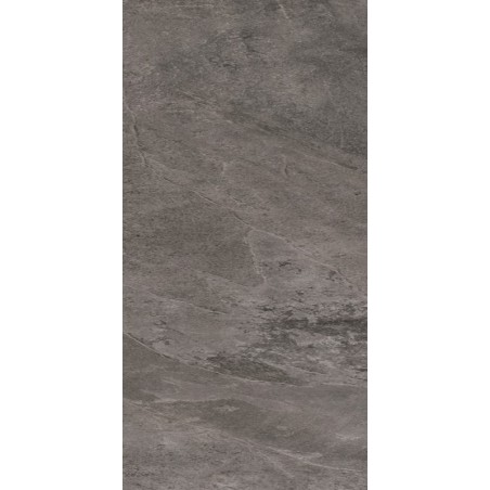 Castelvetro Slate Antracite 30x60