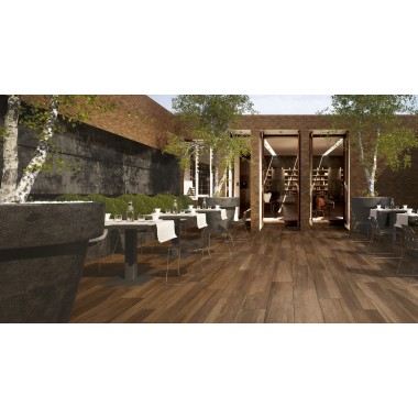 Castelvetro Aequa Castor 20x120 2