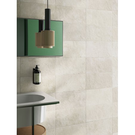 CIR Contrada Valente 60,8x60,8 Non Rettificato