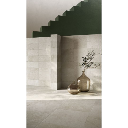 CIR Contrada Valente 60,8x60,8 Non Rettificato