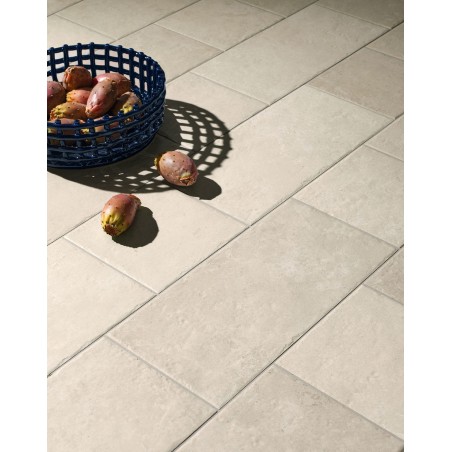 CIR Contrada Valente 60,8x60,8 Non Rettificato