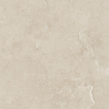 CIR Contrada Valente 60,8x60,8 Non Rettificato