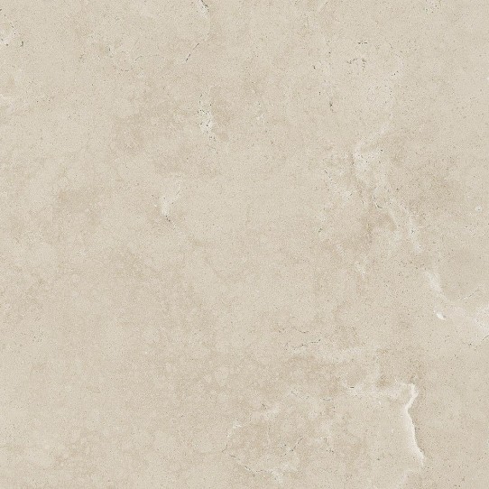 CIR Contrada Valente 60,8x60,8 Non Rettificato