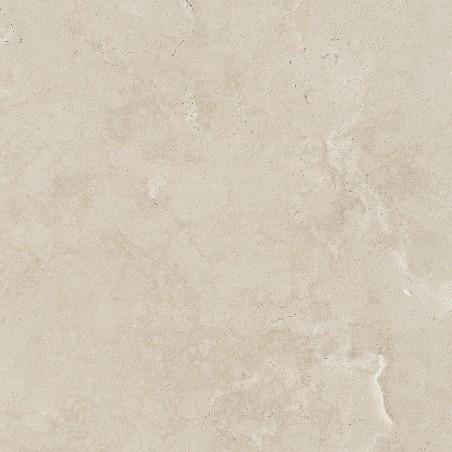 CIR Contrada Valente 60,8x60,8 Non Rettificato