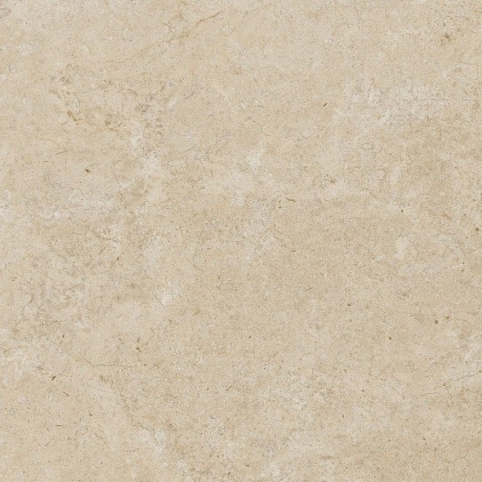 CIR Contrada Valente 60,8x60,8 Non Rettificato