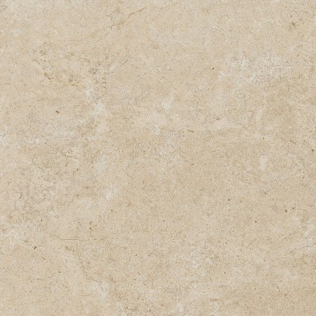 CIR Contrada Valente 60,8x60,8 Non Rettificato