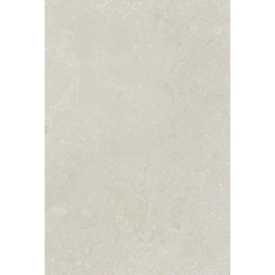 CIR Contrada Valente 60,8x60,8 Non Rettificato