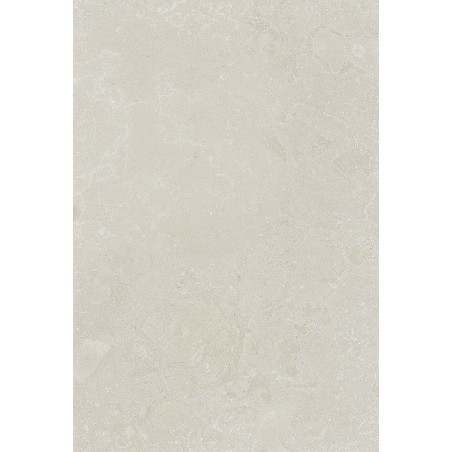 CIR Contrada Valente 60,8x60,8 Non Rettificato