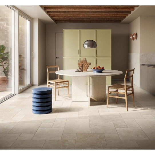 CIR Contrada Valente 60,8x60,8 Non Rettificato