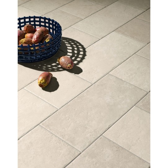 CIR Contrada Valente 60,8x90 Non Rettificato