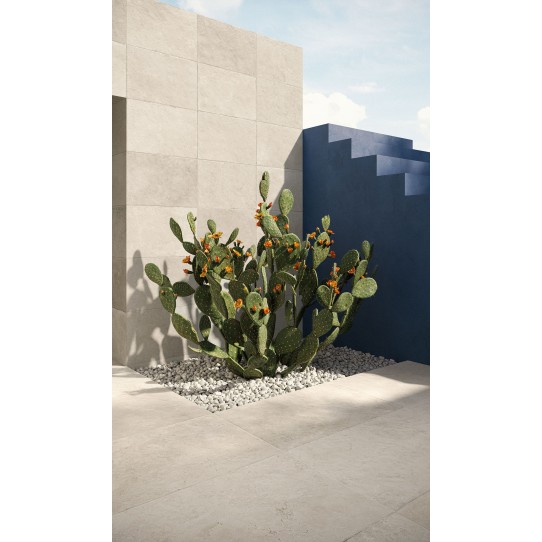 CIR Contrada Valente 60,8x90 Non Rettificato