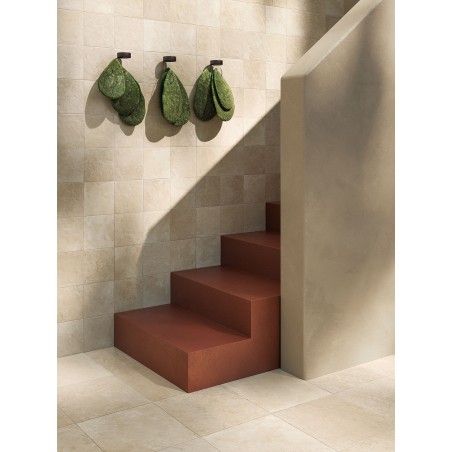 CIR Contrada Valente 60,8x90 Non Rettificato