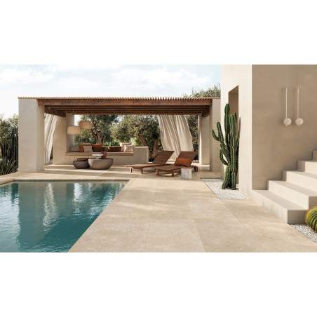 CIR Contrada Valente 60,8x90 Non Rettificato