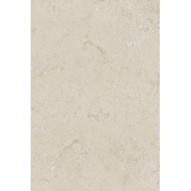 CIR Contrada Valente 60,8x90 Non Rettificato 2