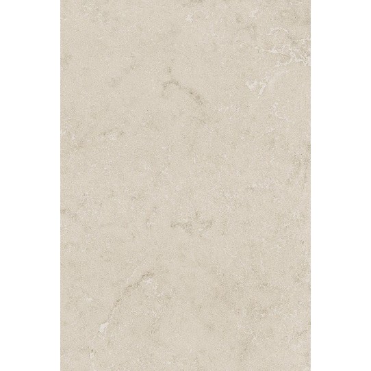 CIR Contrada Valente 60,8x90 Non Rettificato