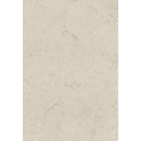 CIR Contrada Valente 60,8x90 Non Rettificato