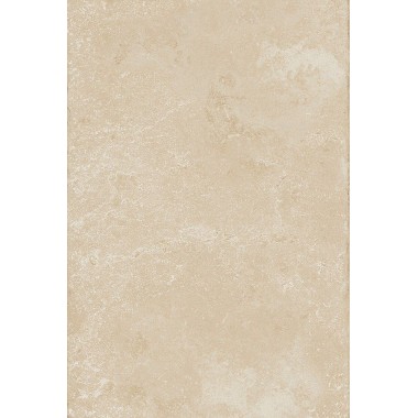 CIR Contrada Valente 60,8x90 Non Rettificato