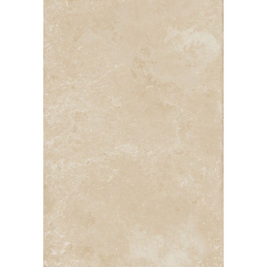 CIR Contrada Valente 60,8x90 Non Rettificato