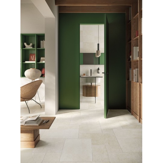 CIR Contrada Valente Modulare 39 Non Rettificato