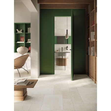 CIR Contrada Valente Modulare 39 Non Rettificato