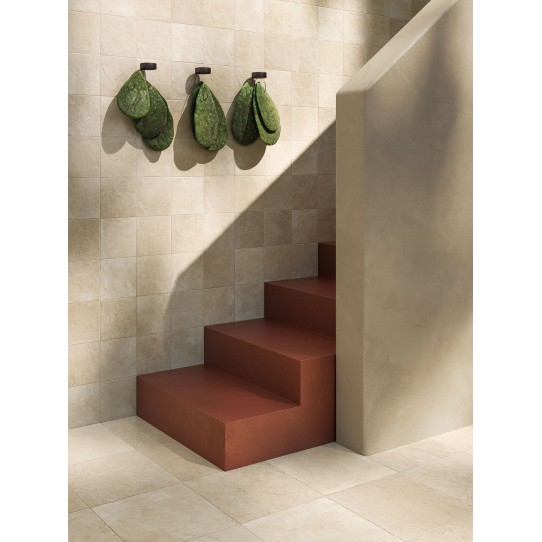 CIR Contrada Valente Modulare 39 Non Rettificato