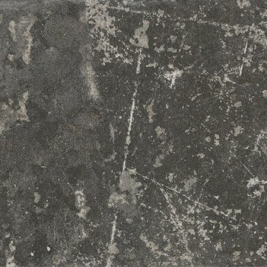 CIR Molo Audace 40x40 Non Rettificato