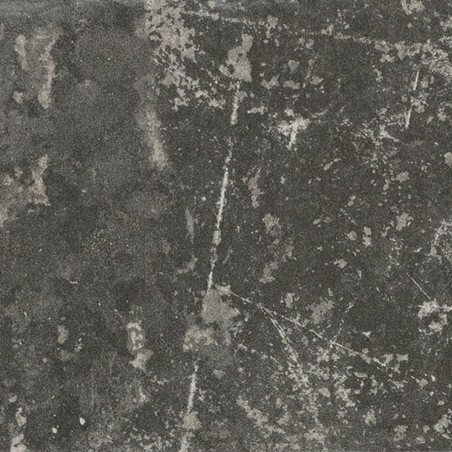 CIR Molo Audace 40x40 Non Rettificato