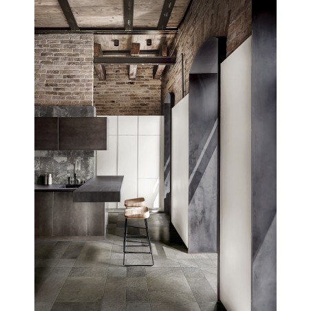 CIR Molo Audace 40x40 Non Rettificato