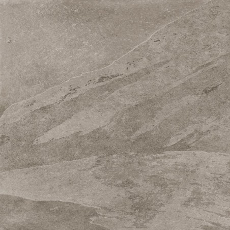 Castelvetro Slate Piombo 100x100 R10 20mm