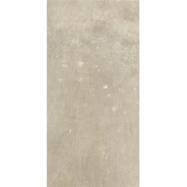 CIR Molo Audace 40x60,8 Non Rettificato 2
