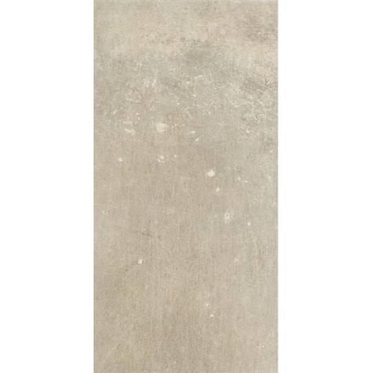 CIR Molo Audace 40x60,8 Non Rettificato