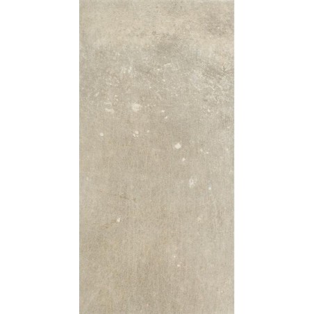 CIR Molo Audace 40x60,8 Non Rettificato