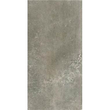 CIR Molo Audace 40x60,8 Non Rettificato