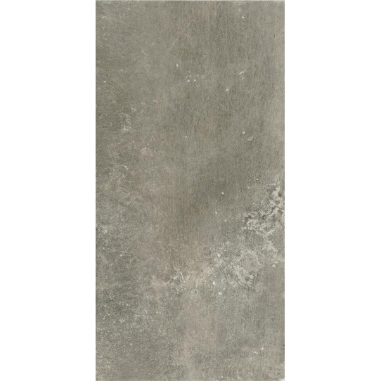 CIR Molo Audace 40x60,8 Non Rettificato