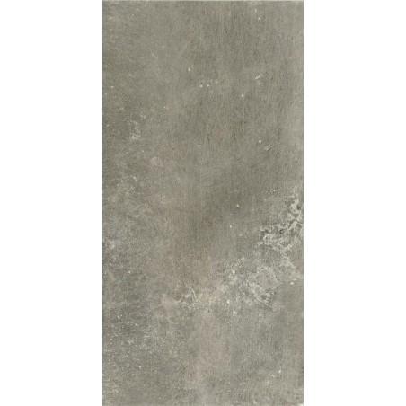 CIR Molo Audace 40x60,8 Non Rettificato