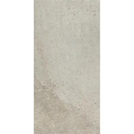 CIR Molo Audace 40x60,8 Non Rettificato